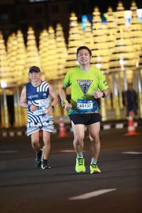 BIB: 
                            <button type="button" onclick="openModal(23847977)" class="btn btn-primary btn-sm float-right btn-popup" data-toggle="modal" data-target=".modal-high-quality">
                        <i class="fas fa-shopping-cart"></i> Add to Cart
                    </button>
                                            <button type="button" onclick="isThisMe(23847977, true)" class="btn btn-success btn-sm float-right btn-popup btn-isme hidden" data-toggle="tooltip" data-placement="bottom" title="นี่คือรูปของคุณใช่ไหม คลิกที่นี่เพื่อเอาเข้าอัลบั้ม">
                        <i class="fas fa-plus"></i> Add to album
                    </button>
                    <button type="button" onclick="isThisMe(23847977, false)" class="btn btn-warning btn-sm float-right btn-popup btn-isnotme hidden">
                        <i class="fas fa-ban"></i> Remove from album
                    </button>